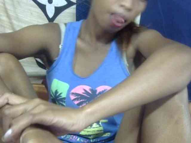 Sexyjasmine3 Sexyjasmine3