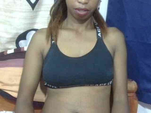 Sexyjasmine3