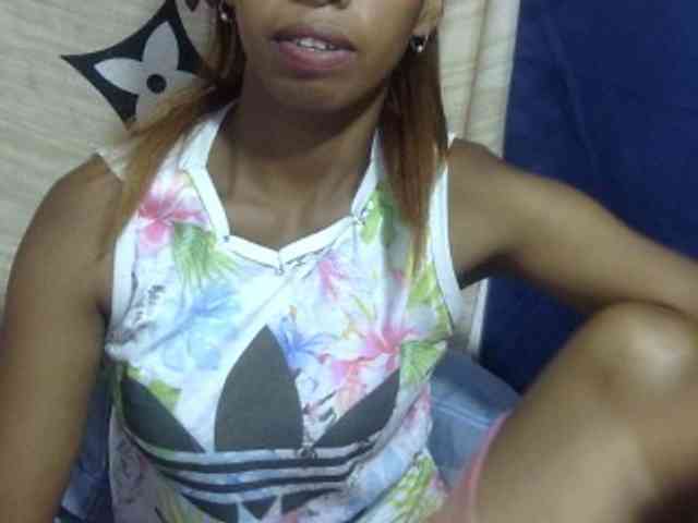 Sexyjasmine3 webcam