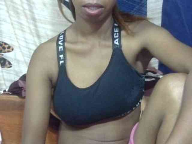 Sexyjasmine3