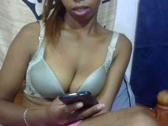 Sexyjasmine3 webcam