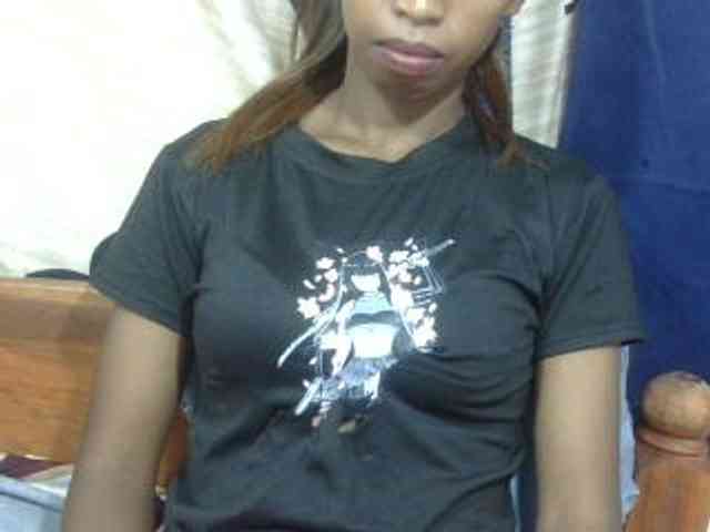 Sexyjasmine3 webcam