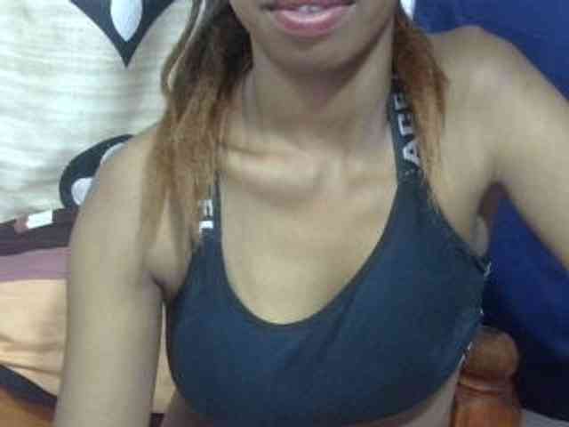 Sexyjasmine3 webcam