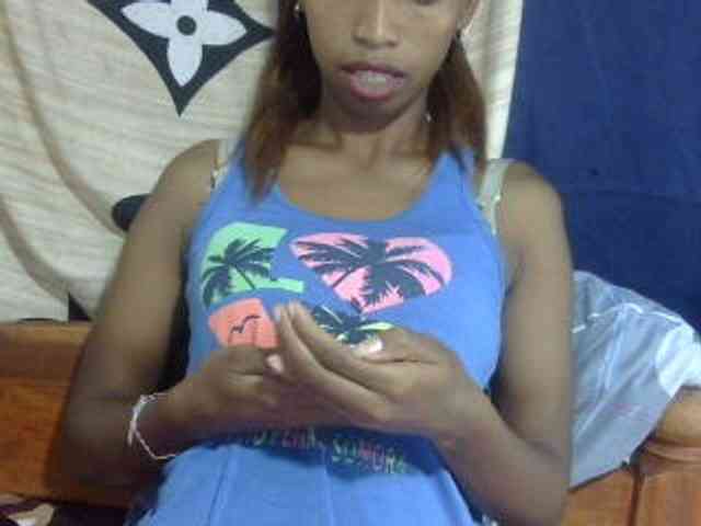 Sexyjasmine3