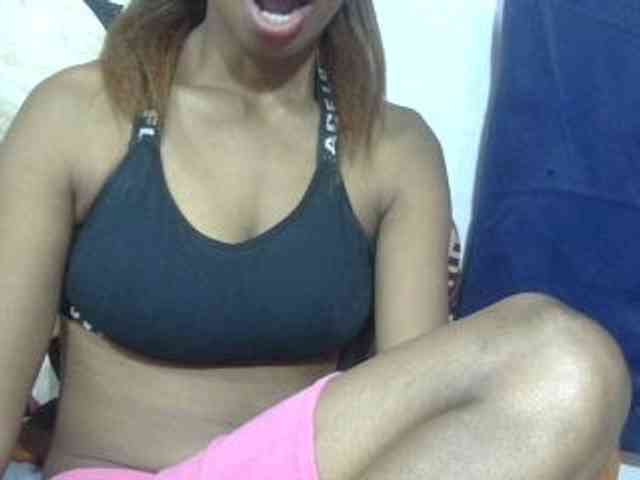 Sexyjasmine3