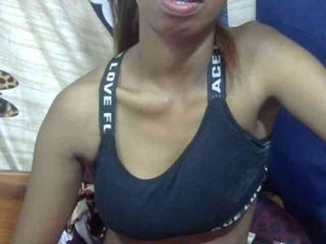 Sexyjasmine3 webcam