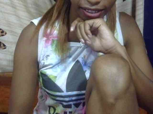 Sexyjasmine3 webcam