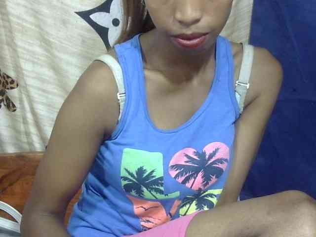 Sexyjasmine3 Sexyjasmine3