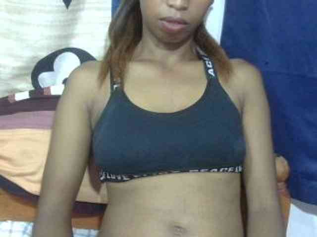 Sexyjasmine3