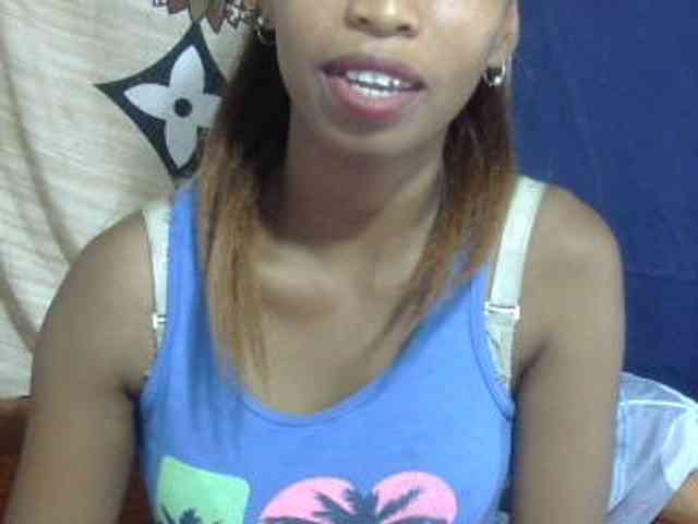 Sexyjasmine3