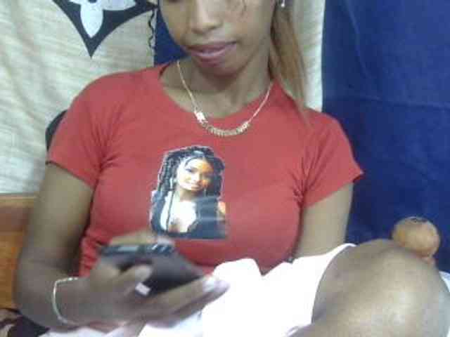 Sexyjasmine3 webcam