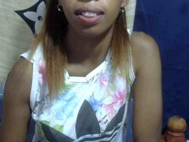 Sexyjasmine3 webcam