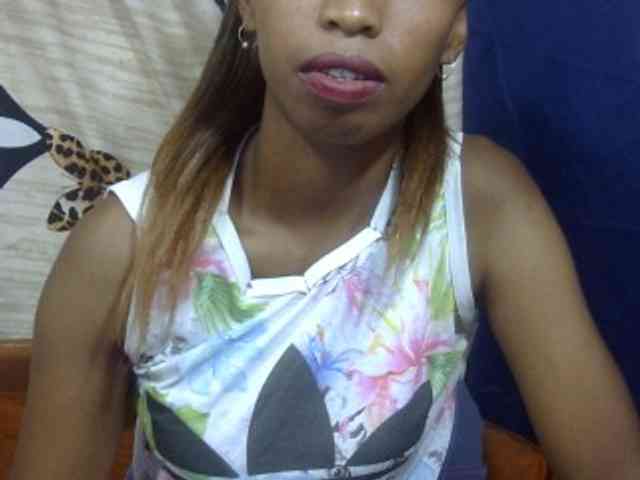 Sexyjasmine3 webcam