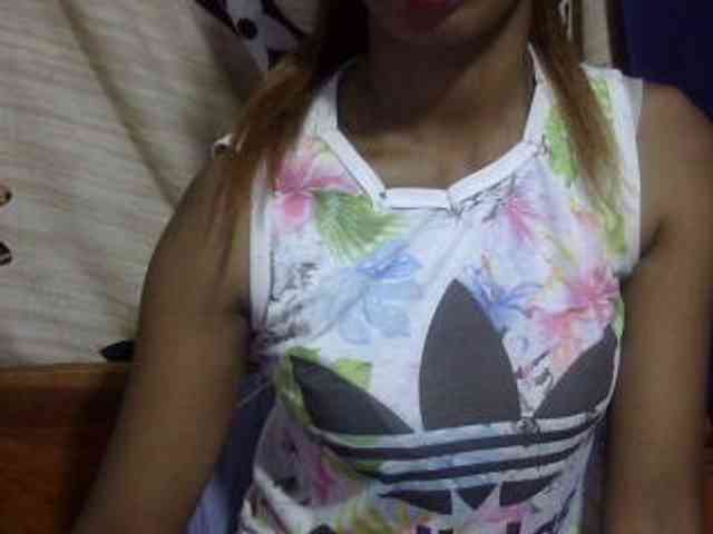 Sexyjasmine3 webcam