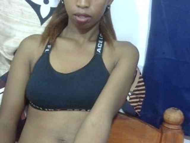 Sexyjasmine3