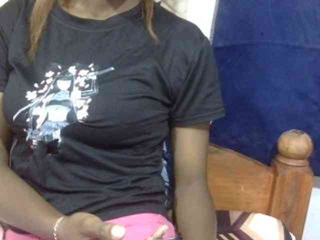 Sexyjasmine3 webcam