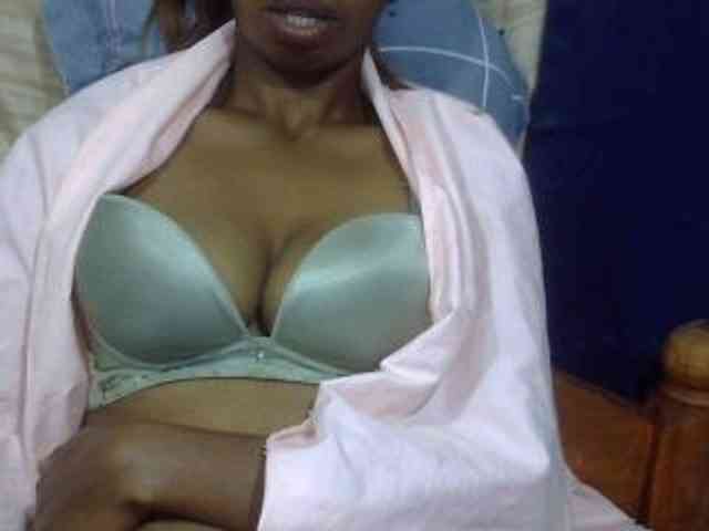 Sexyjasmine3 webcam