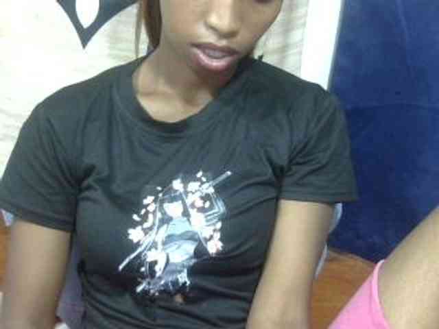 Sexyjasmine3 webcam