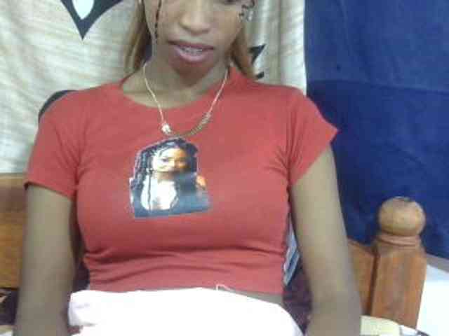 Sexyjasmine3 webcam