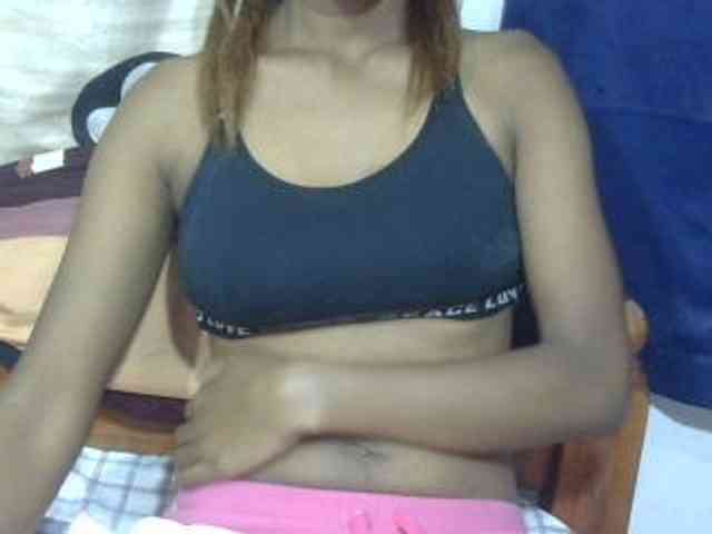 Sexyjasmine3