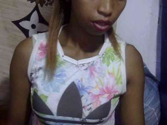Modèle: Sexyjasmine3