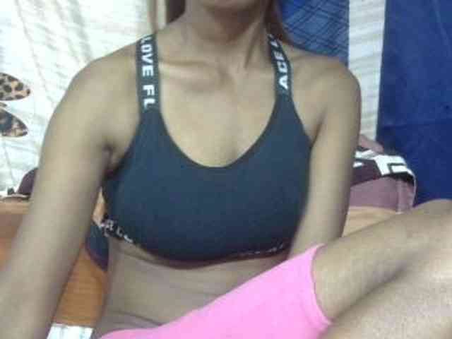 Sexyjasmine3 webcam
