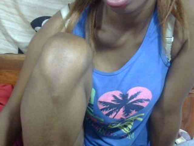 Sexyjasmine3
