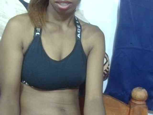 Sexyjasmine3