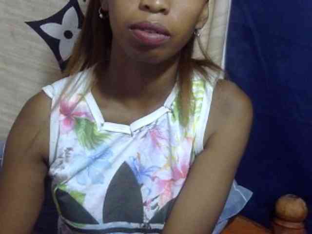 Sexyjasmine3 webcam