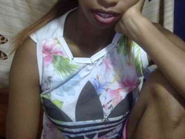 Sexyjasmine3 webcam