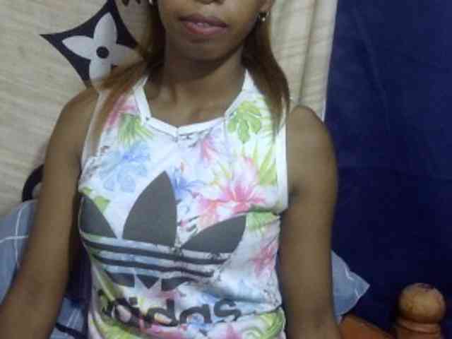 Sexyjasmine3 webcam