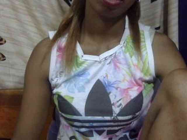 Sexyjasmine3 webcam