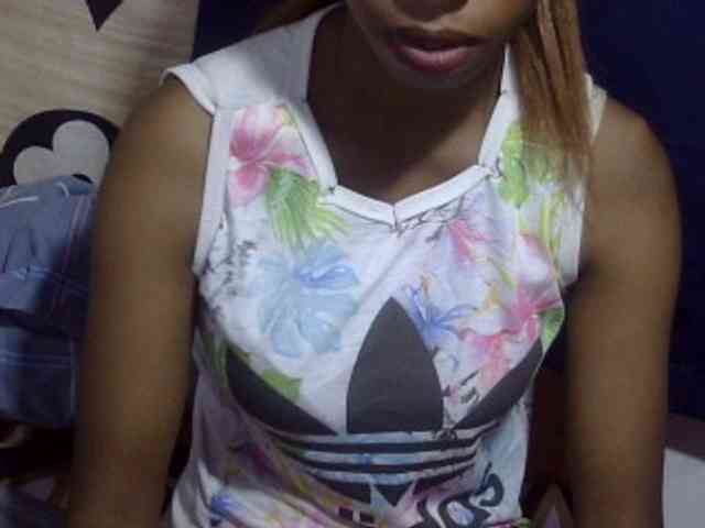 Sexyjasmine3 webcam