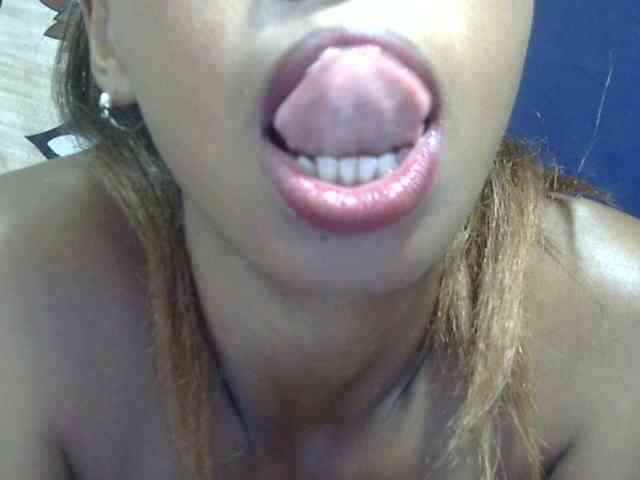 Sexyjasmine3