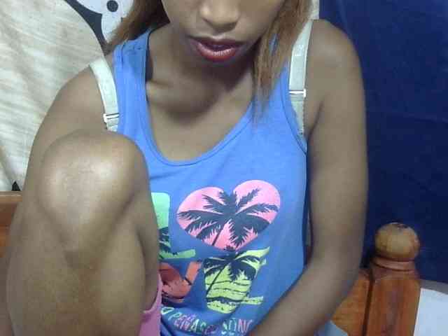Sexyjasmine3 Sexyjasmine3
