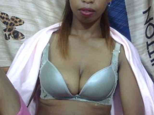 Sexyjasmine3