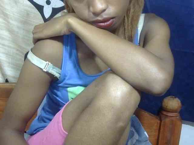 Modèle: Sexyjasmine3