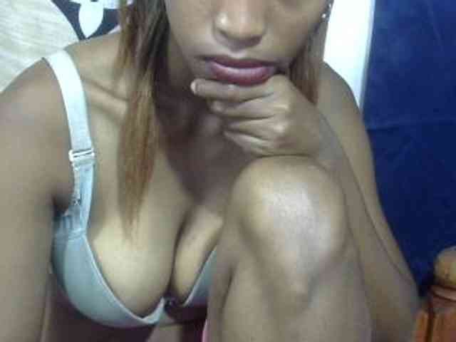 Sexyjasmine3 webcam