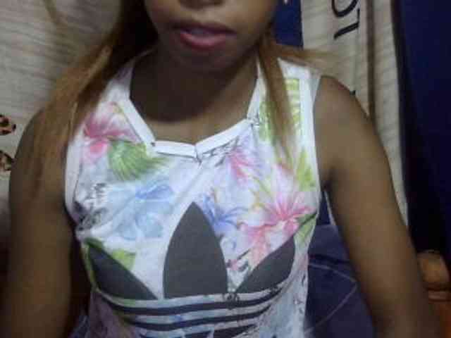 Sexyjasmine3