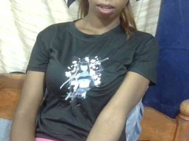 Sexyjasmine3