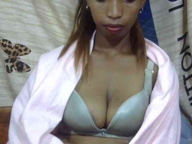 Sexyjasmine3 webcam