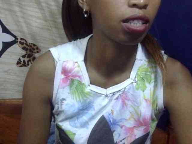 Sexyjasmine3 webcam