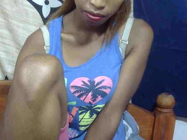 Sexyjasmine3 Sexyjasmine3