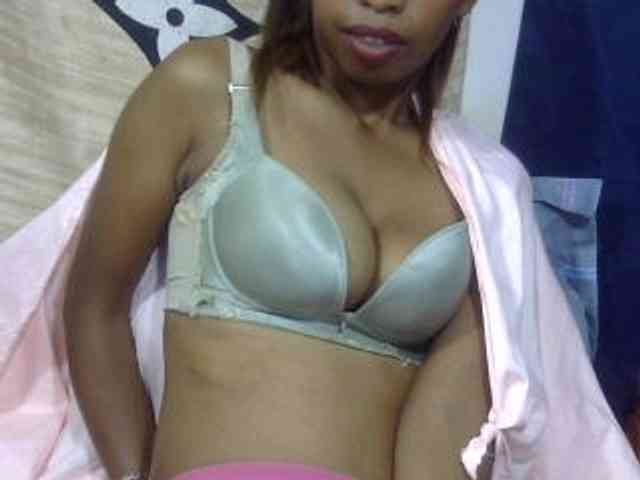 Sexyjasmine3 webcam