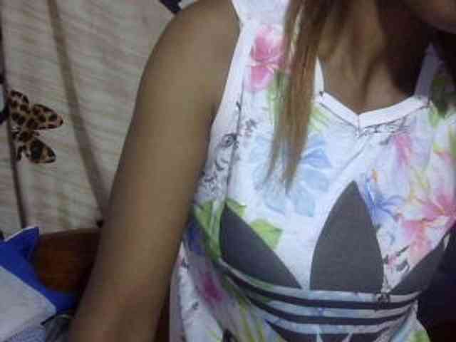 Sexyjasmine3 webcam