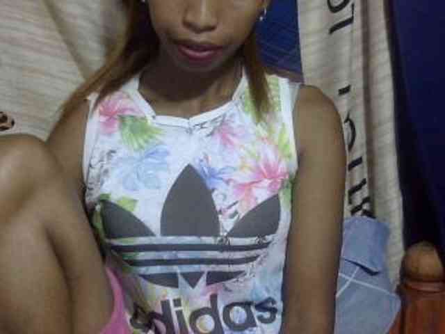 Sexyjasmine3 webcam