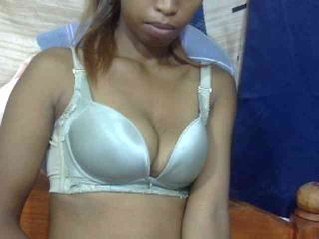 Sexyjasmine3 webcam