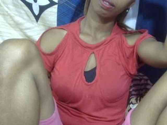 Sexyjasmine3