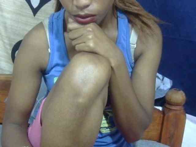 Sexyjasmine3