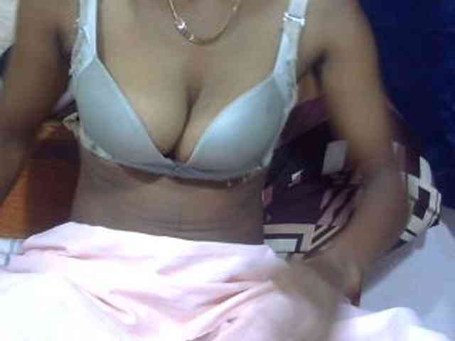 Sexyjasmine3 webcam